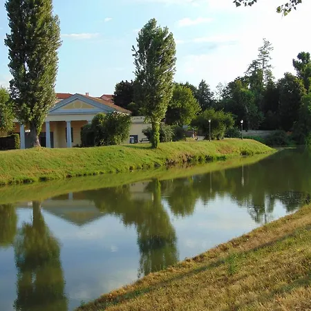 Casa Vally *